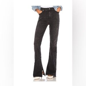 Citizens of Humanity Georgia high rise bootcut Jean